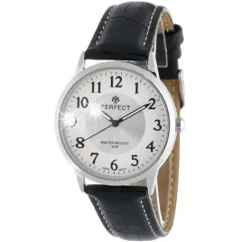 zegarek-meski-klasyczny-kwarcowy-elegancki-pasek-skorzany-analog-perfect