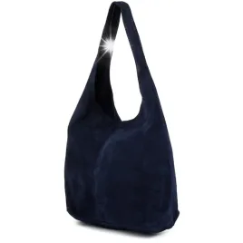 torebka-damska-skorzana-zamszowa-pojemna-shopper-a4-klasyczna-skora-wloska