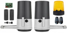 naped-do-bramy-dwuskrzydlowej-came-ftl-eco-24v-2x2m