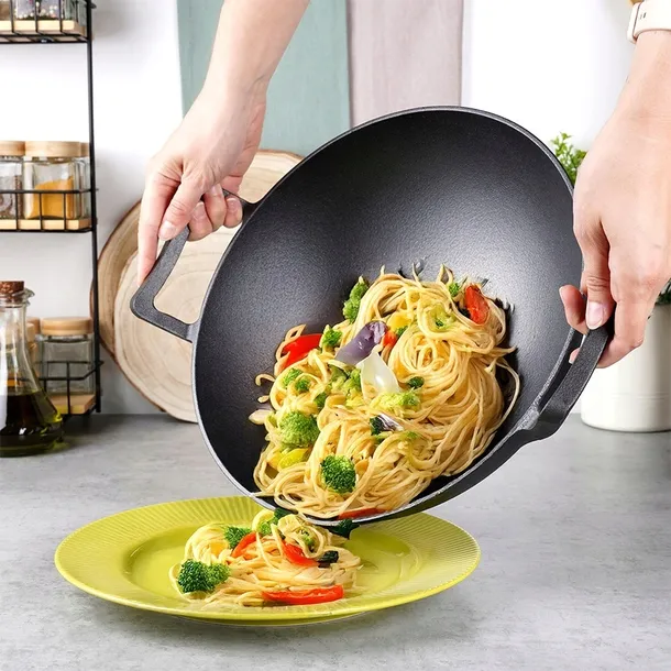 wok-vilde-cast-line-36-cm-srednica-36-cm