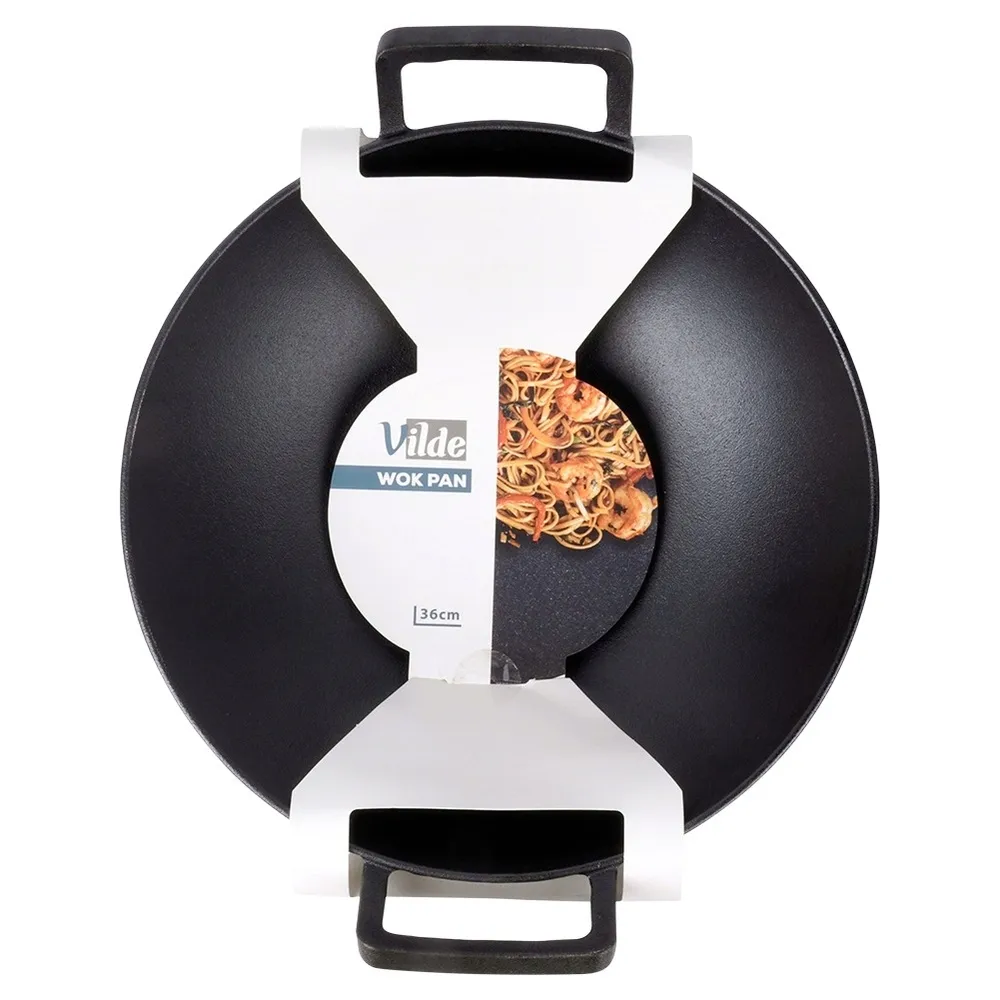 wok-vilde-cast-line-36-cm-kolor-czarny