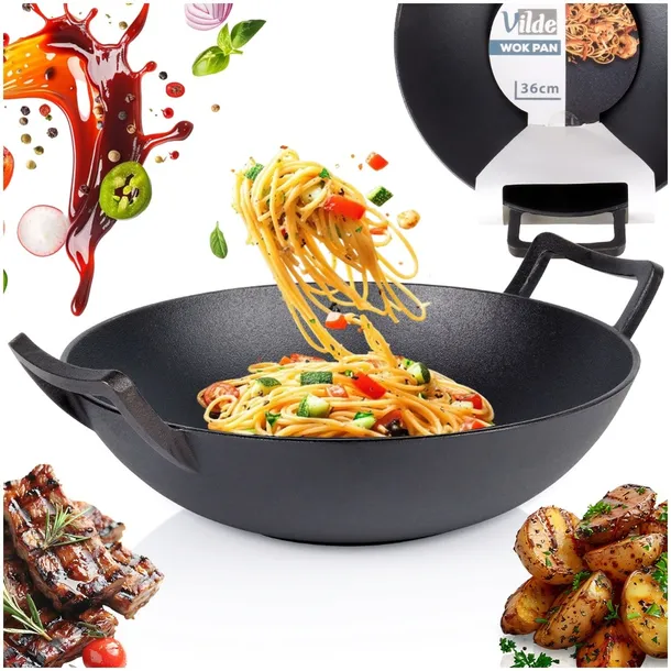wok-vilde-cast-line-36-cm-waga-z-opakowaniem-4-2-kg
