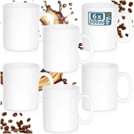kubki-szklane-biale-300-ml-6-szt