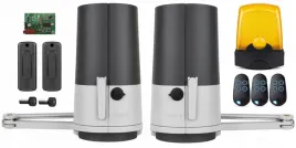 naped-do-bramy-dwuskrzydlowej-came-ftl-eco-24v-2x2m
