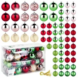 zestawy-bombka-8-cm-68-szt