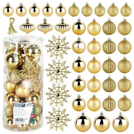 bombka-dekorowana-zestawy-bombka-10-cm-40-szt