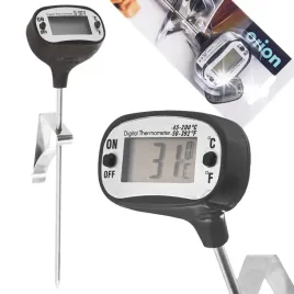 termometr-do-miesa-sonda-elektroniczny-wbijany-z-klipsem-solidny-orion-17cm