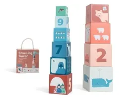 bs-toys-piramida-edukacyjna-zwierzeta-arktyki-nauka-przez-zabawe-ukladan