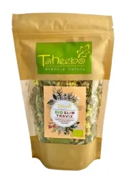 bio-slim-travix-mieszanka-odchudzajaca-i-poprawiajaca-trawienie-100g