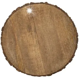 deska-taca-do-krojenia-serwowania-przekasek-drewniana-okragla-orion-39-cm