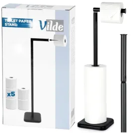 stojak-na-papier-toaletowy-czarny-zapas-na-5-rolek-56-cm-vilde