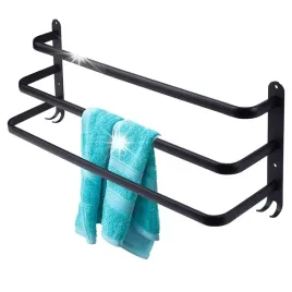 wieszak-na-reczniki-aluminiowy-czarny-scienny-loft-solidny-vilde-60x15x23cm