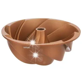forma-do-pieczenia-babki-z-kominem-nieprzywierajaca-solidna-orion-24-cm