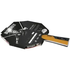 rakietka-paletka-do-tenisa-stolowego-ping-ponga-butterfly-timo-boll-carbon