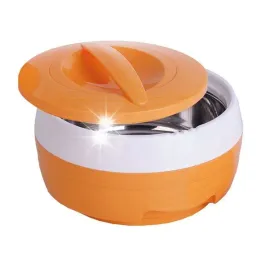 termos-obiadowy-na-zupe-pojemnik-termiczny-stalowy-orion-700-ml