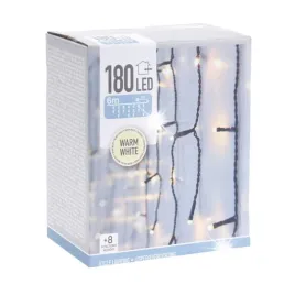 kurtyna-girlanda-swietlna-180-led-zewnetrzna-585-m-8-trybow-vilde
