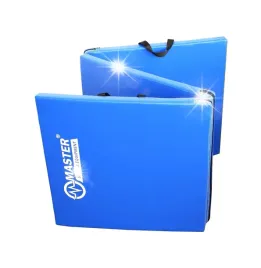 materac-gimnastyczny-do-cwiczen-skladany-3-czesciowy-master-180-x-60-x-35