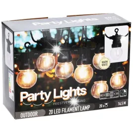 girlanda-ogrodowa-dekoracyjna-zarowka-lampki-led-vilde-95-m-20-szt