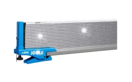 regulowana-mocna-siatka-do-tenisa-stolowego-ping-ponga-joola-libre-outdoor
