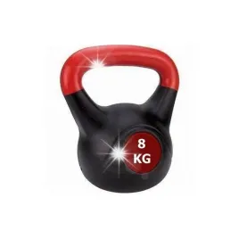 hantla-winylowa-kettelbell-odwaznik-obciazenie-spartan-8-kg