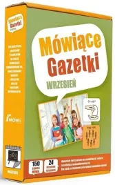 mowiace-gazetki-wrzesien-pomoc-dydaktyczna