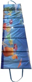 koc-plazowy-mata-lezanka-lezak-skladany-wodoodporny-kubisport-195x55-cm