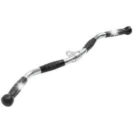gryf-zaczepowy-do-wyciagu-lamany-treningu-cwiczen-spartan-dl-95-cm