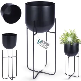 oslonka-42-x-165-cm-metal