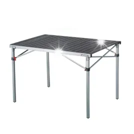 stol-master-metal-prostokatny-70-x-107-x-70-cm
