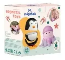 magimals-magnetyczne-zwierzatka-morskie