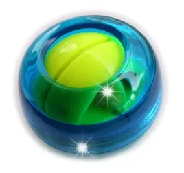 kula-zyroskopowa-roller-ball-do-cwiczen-treningu-nadgarstkow-rak-8000u-min