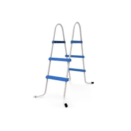 drabinka-basenowa-master-2-stopni-84-cm