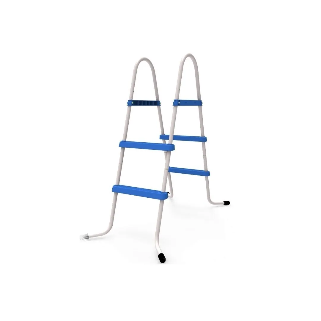 drabinka-basenowa-master-2-stopni-84-cm