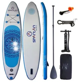 deska-sup-board-pompowana-spartan-320-cm-circle