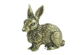 figurka-metalowa-krolik-abino