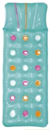 materac-dmuchany-materac-do-plywania-lezak-do-basenu-kubisport-188x71-cm
