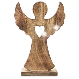 figurka-drewniana-swiateczna-aniol-mango-255x36-cm