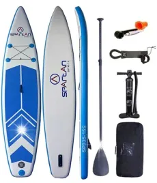 pompowana-deska-sup-do-wioslowania-stand-up-335-cm
