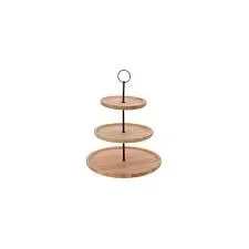 patera-3-pietrowa-orion-drewniana-bambusowa-do-ciast-deserow-owocow-35-cm