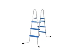 drabinka-basenowa-jilong-3-stopni-109-cm