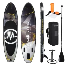 deska-sup-pompowana-master-aqua-sturgeon-300-cm
