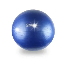 pilka-gimnastyczna-do-cwiczen-master-super-ball-85-cm-z-pompka