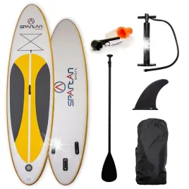 dmuchana-deska-do-plywania-spartan-sup-paddleboard