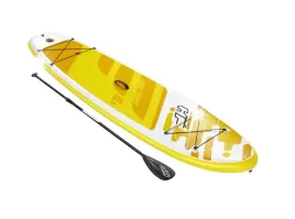 deska-sup-board-pompowana-bestway-aqua-320-cm5905997706018