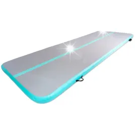 airtrack-mata-gimnastyczna-spartan-300-x-100-cm