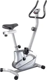 rower-stacjonarny-treningowy-magnetyczny-pionowy-do-cwiczen-fitness-spartan