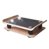 platforma-wibracyjna-wibrujaca-master-wood