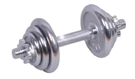 chromowana-hantla-z-talerzami-regulowana-10-kg-spartan
