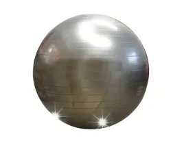 pilka-gimnastyczna-do-cwiczen-treningu-kubisport-75-cm-szara