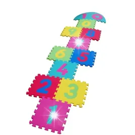 mata-do-zabawy-dla-dzieci-cyferki-puzzle-piankowa-spartan-30-x-30-x-12-cm